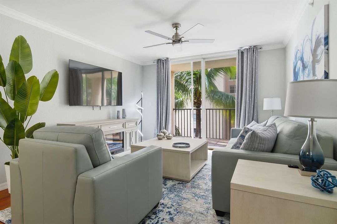 1801-NORTH-FLAGLER-DRIVE-435-33407-006