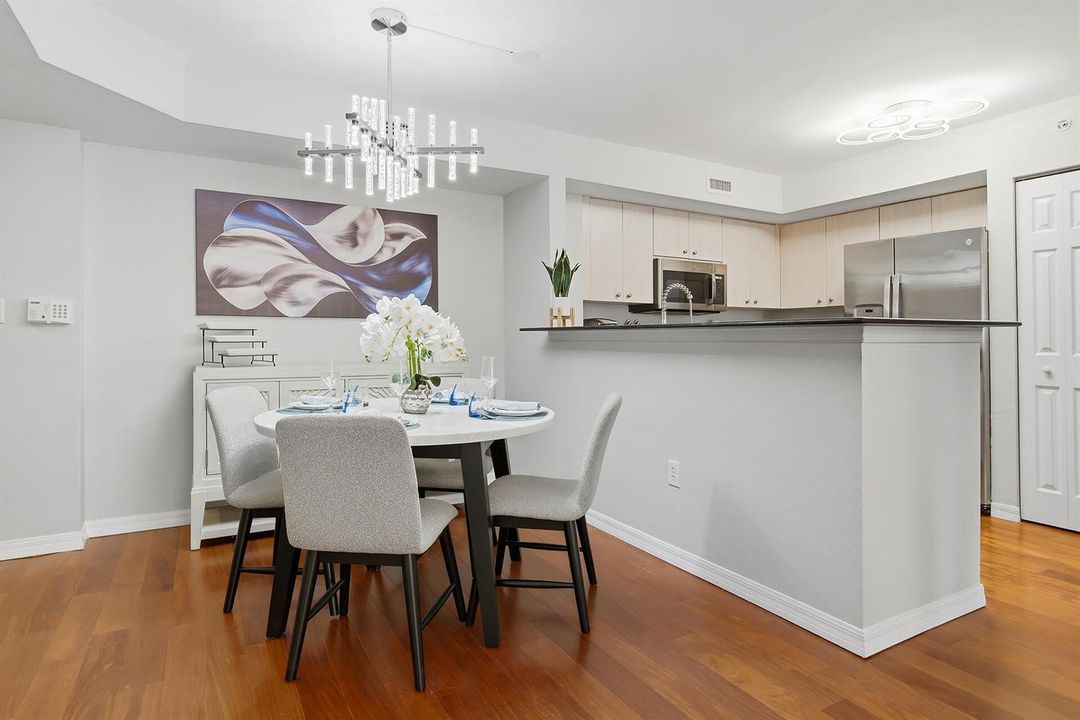 1801-NORTH-FLAGLER-DRIVE-435-33407-013