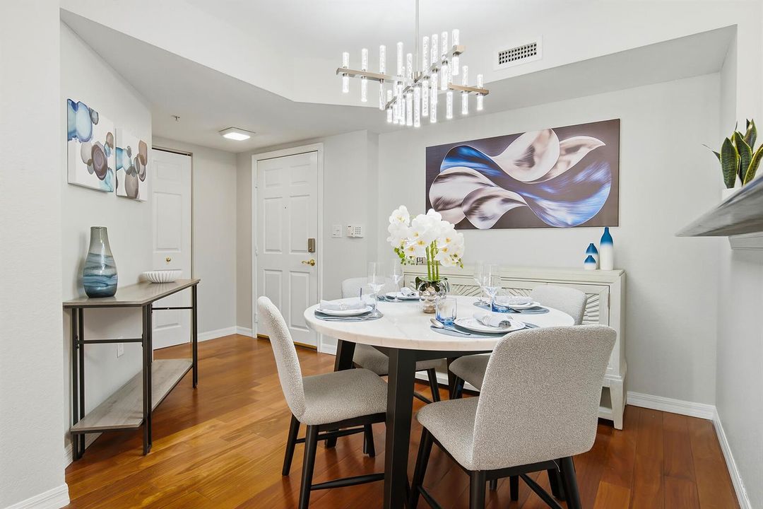 1801-NORTH-FLAGLER-DRIVE-435-33407-012