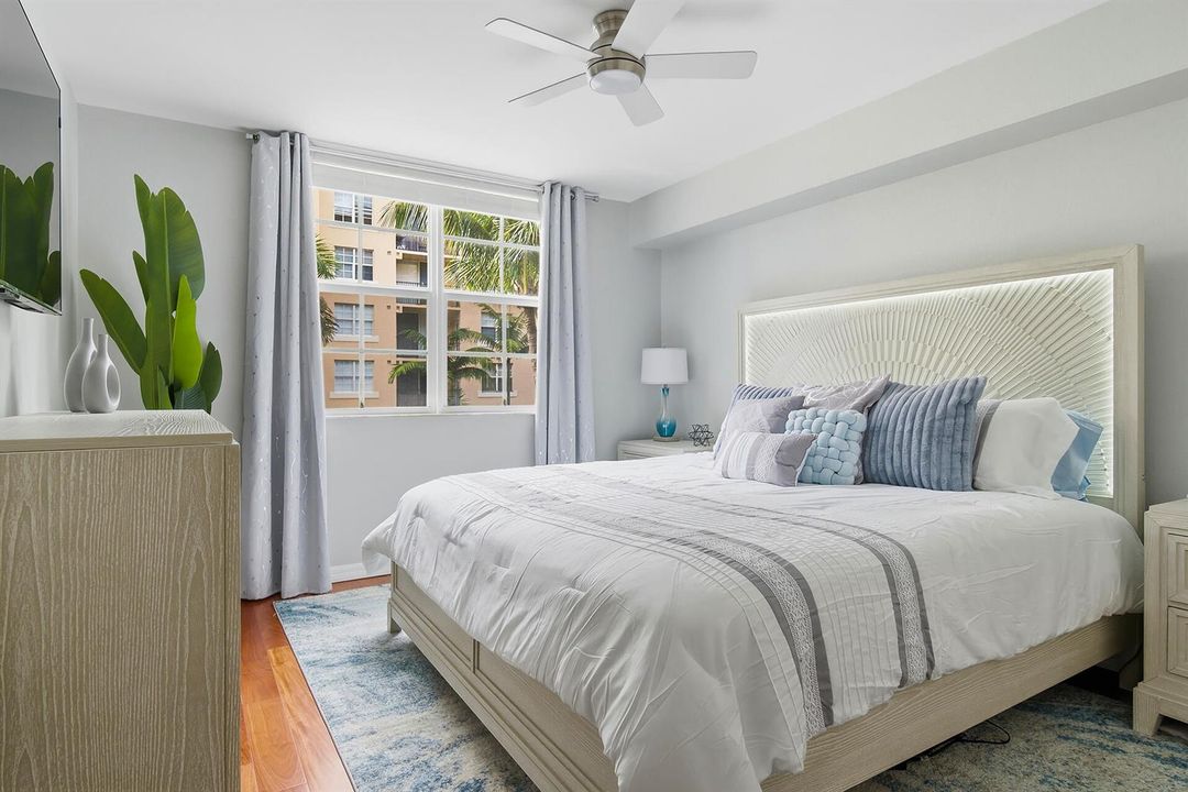 1801-NORTH-FLAGLER-DRIVE-435-33407-026