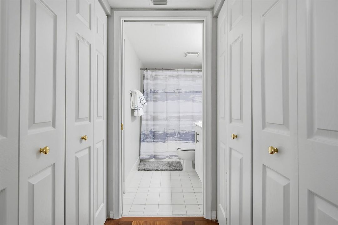 1801-NORTH-FLAGLER-DRIVE-435-33407-022