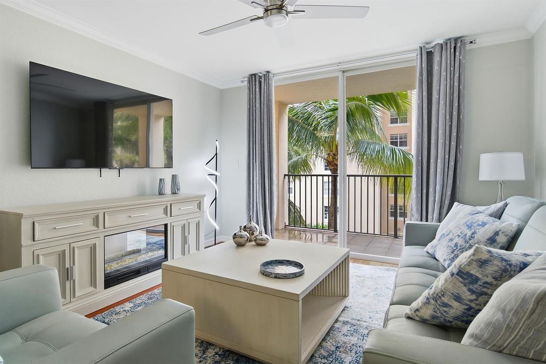 1801-NORTH-FLAGLER-DRIVE-435-33407-003