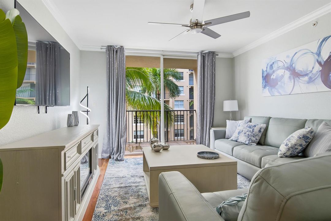 1801-NORTH-FLAGLER-DRIVE-435-33407-001