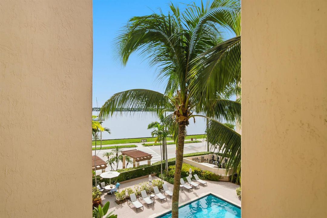 1801-NORTH-FLAGLER-DRIVE-435-33407-010