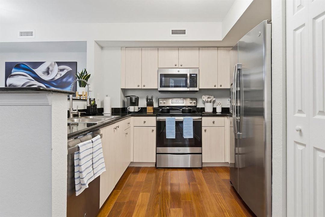 1801-NORTH-FLAGLER-DRIVE-435-33407-015