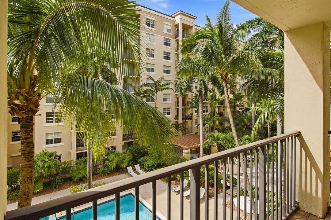1801-NORTH-FLAGLER-DRIVE-435-33407-011