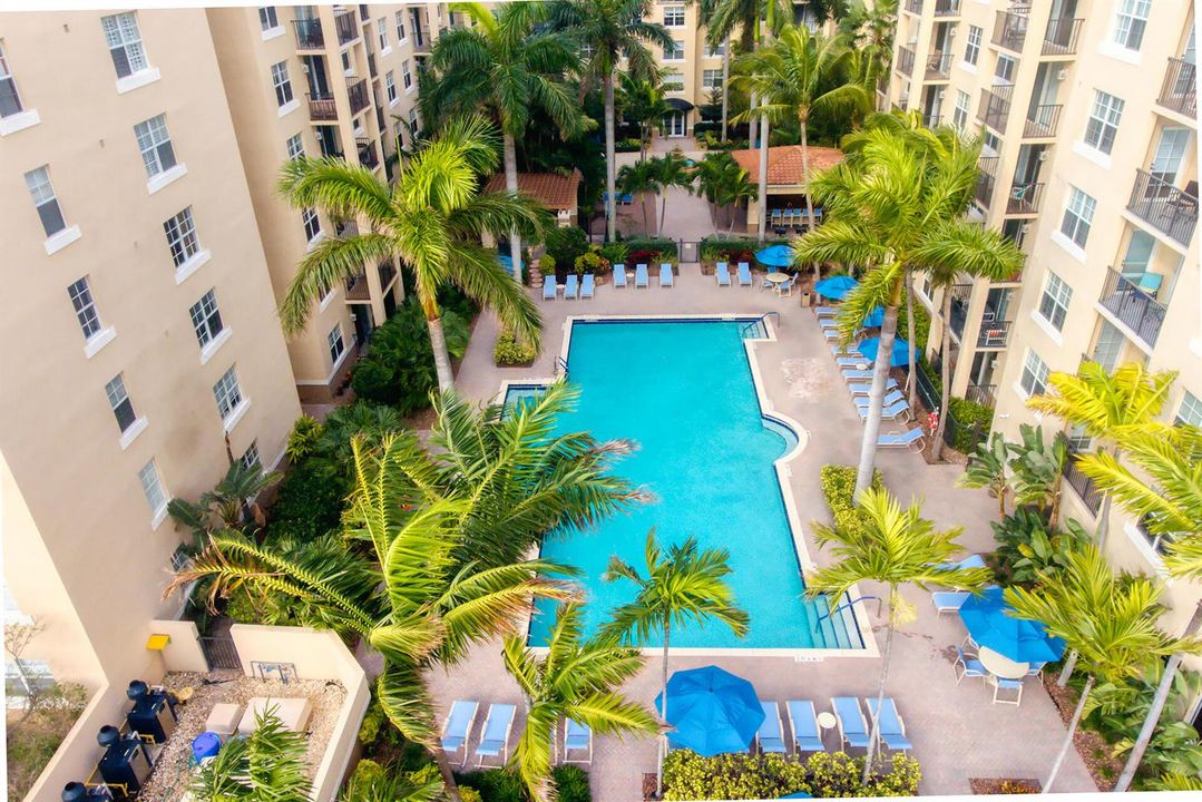 FLAGLER-POINTE-021