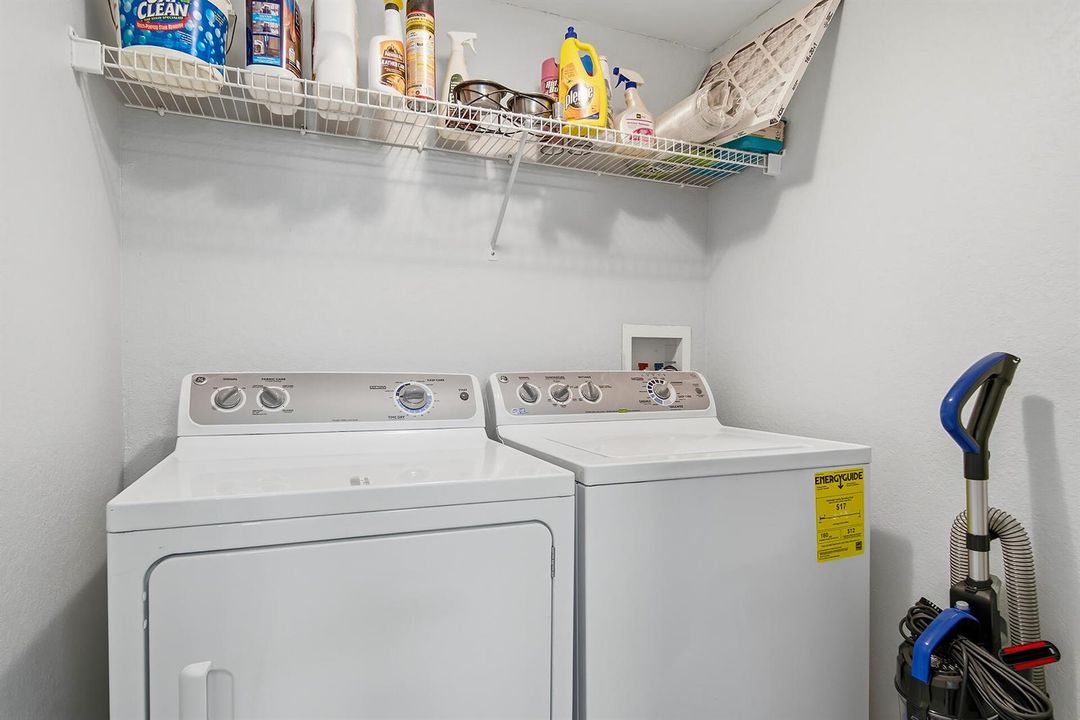 1801-NORTH-FLAGLER-DRIVE-435-33407-029
