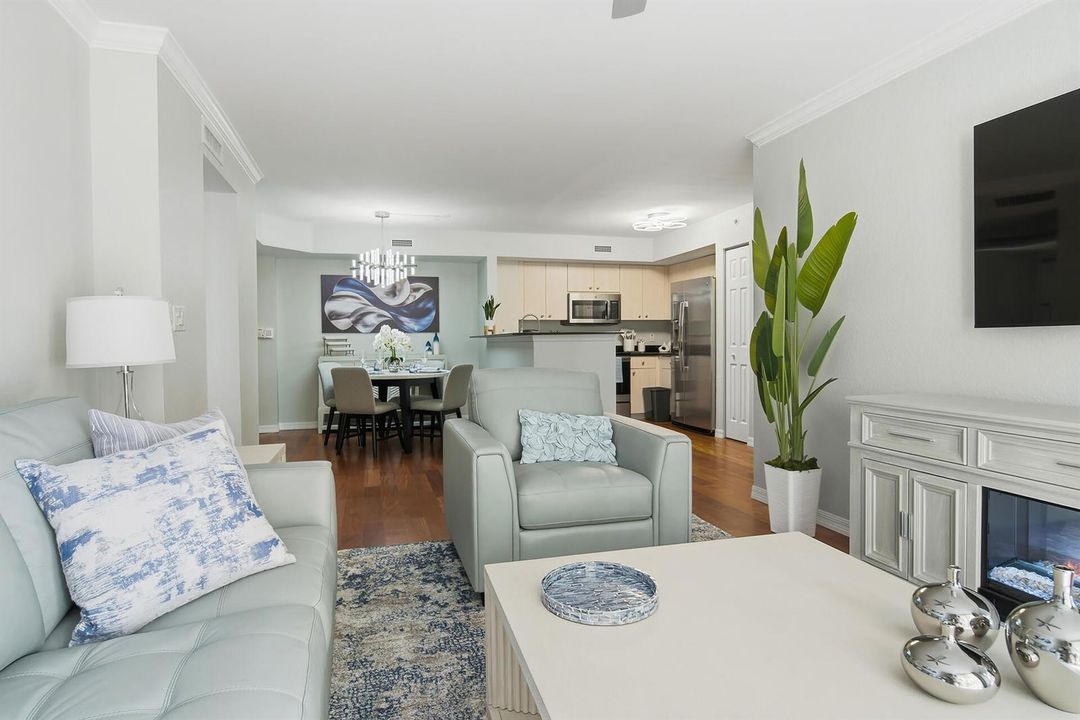 1801-NORTH-FLAGLER-DRIVE-435-33407-008