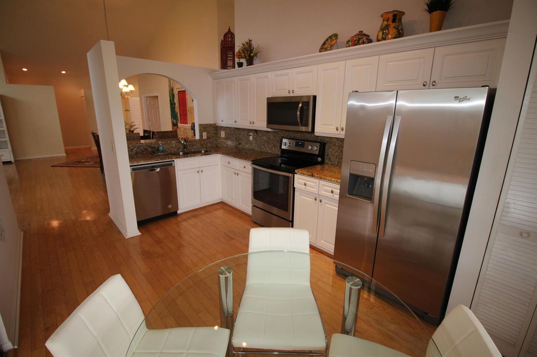 IMG_0603