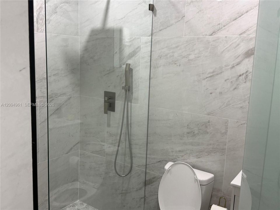 En Renta: $2,300 (1 camas, 1 baños, 2358 Pies cuadrados)