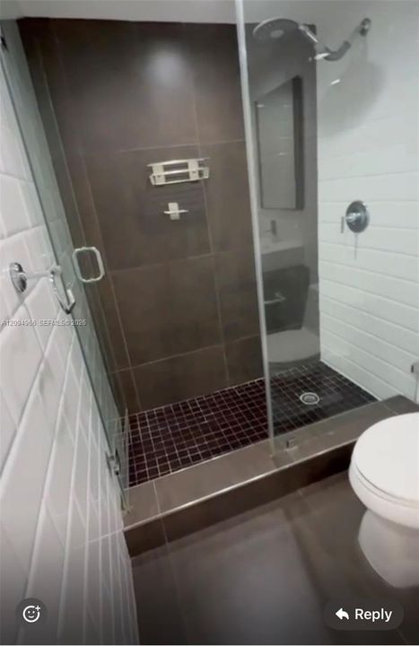 For Rent: $3,500 (2 beds, 2 baths, 1080 Square Feet)
