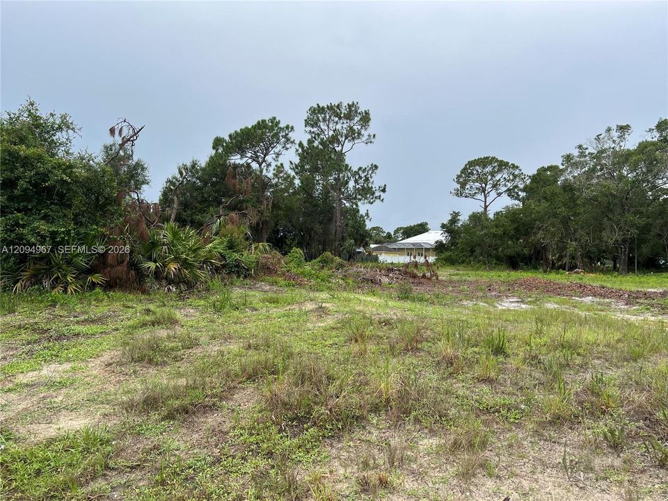 For Sale: $69,900 (1.00 acres)