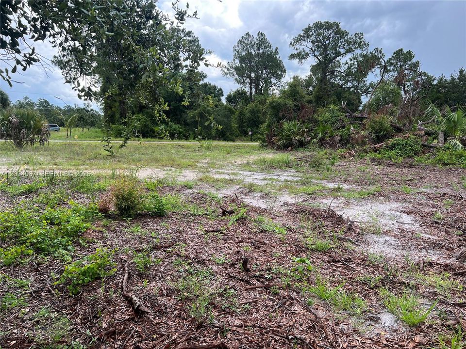 For Sale: $69,900 (1.00 acres)