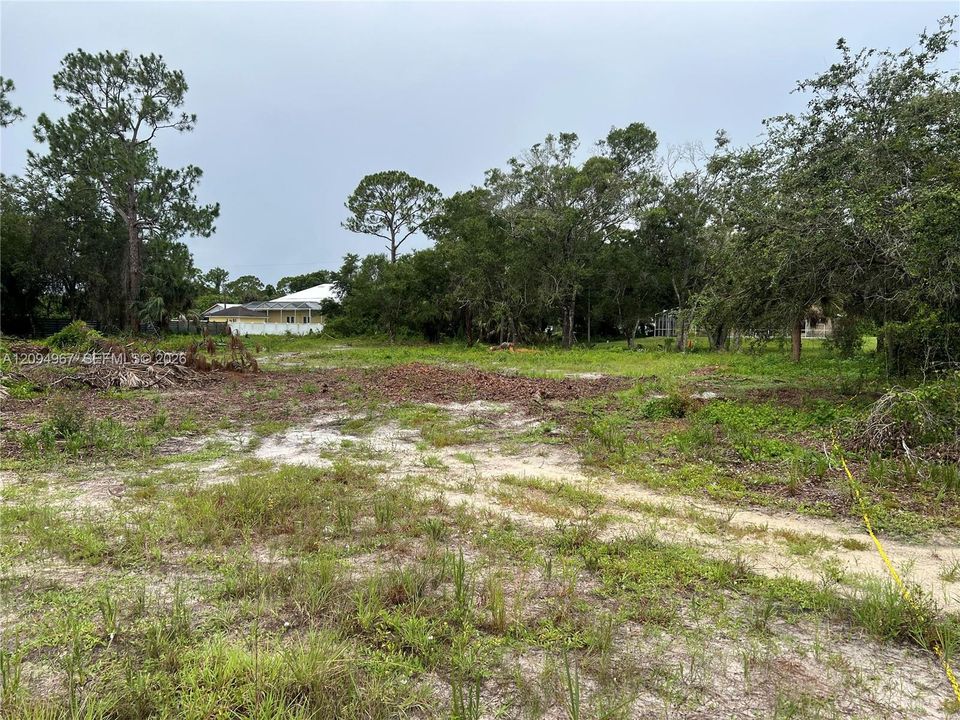 For Sale: $69,900 (1.00 acres)