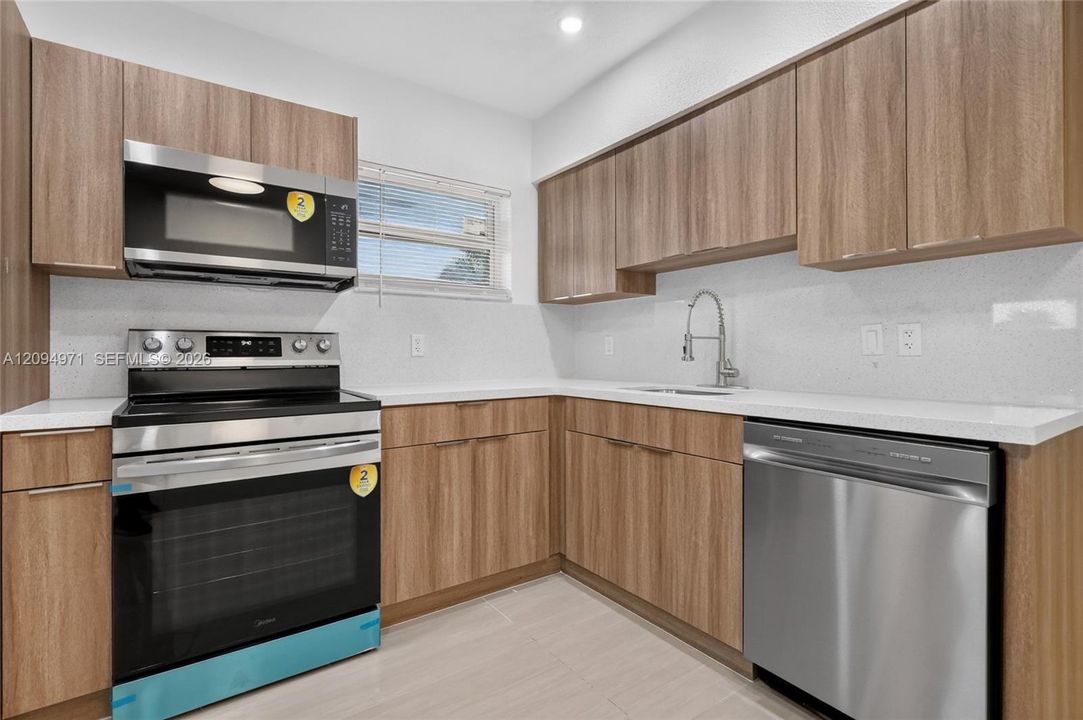En Renta: $1,850 (1 camas, 1 baños, 650 Pies cuadrados)