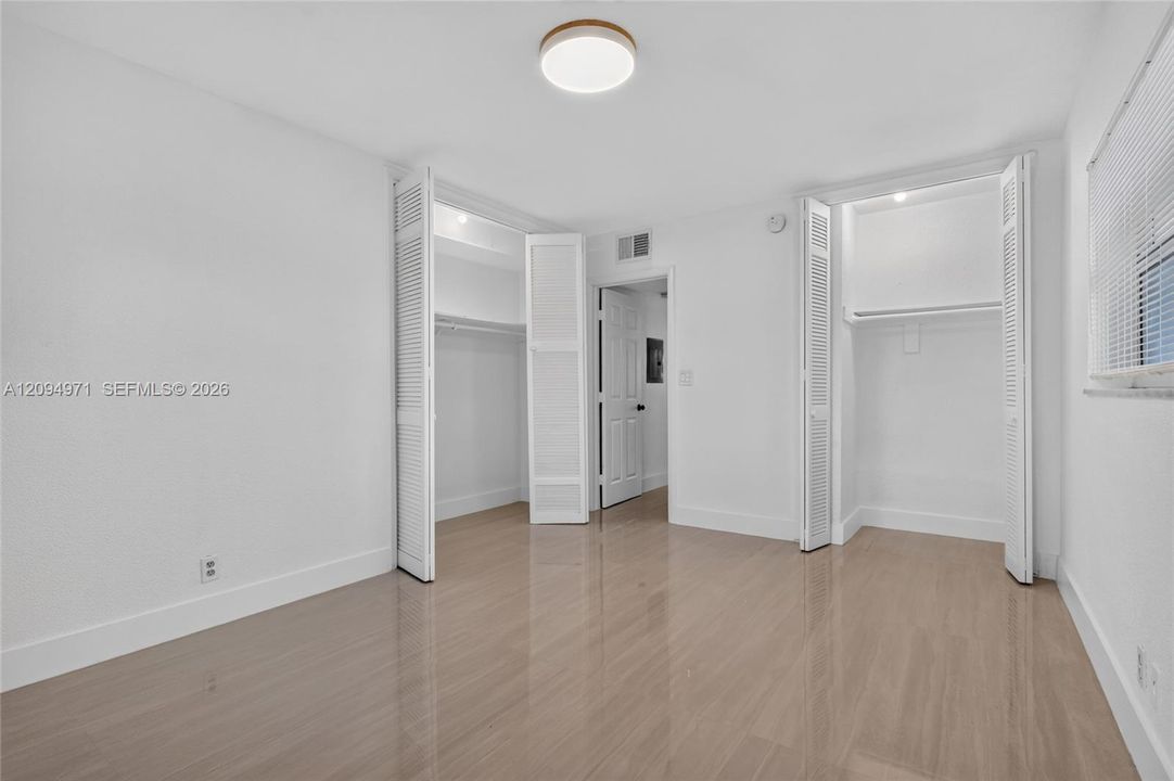 En Renta: $1,850 (1 camas, 1 baños, 650 Pies cuadrados)
