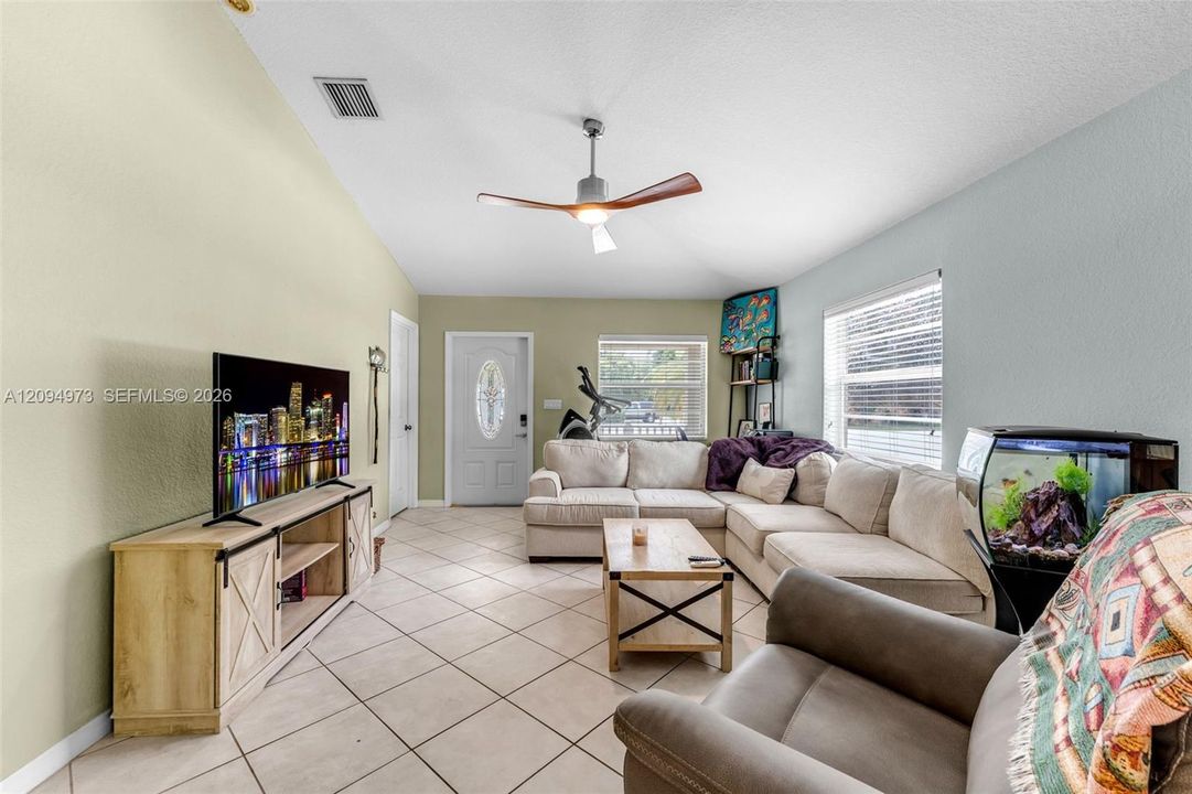 For Sale: $769,000 (3 beds, 2 baths, 1288 Square Feet)