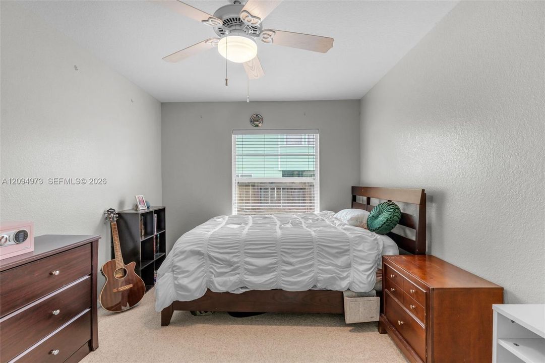 For Sale: $769,000 (3 beds, 2 baths, 1288 Square Feet)