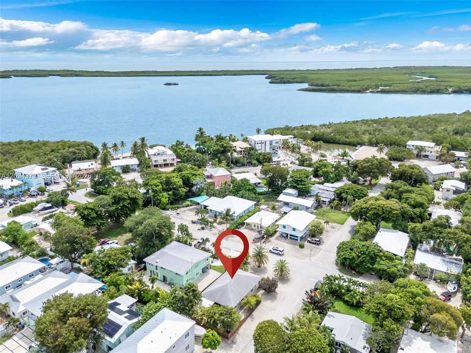 For Sale: $769,000 (3 beds, 2 baths, 1288 Square Feet)