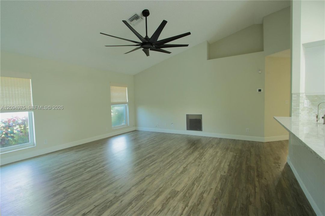 For Sale: $799,000 (4 beds, 2 baths, 2405 Square Feet)