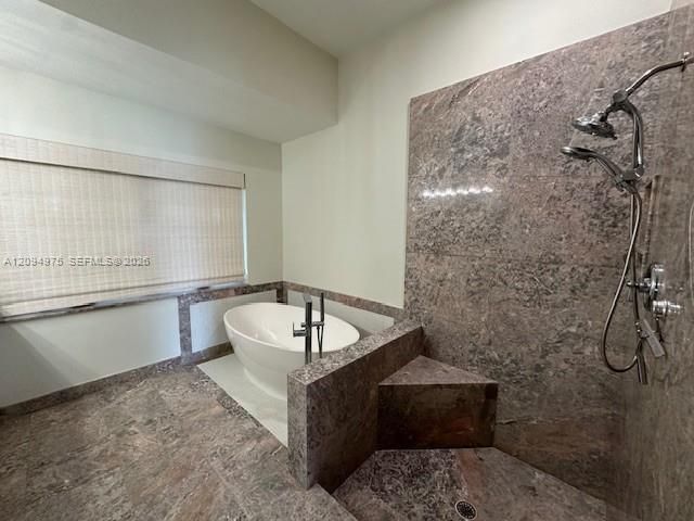 For Sale: $799,000 (4 beds, 2 baths, 2405 Square Feet)
