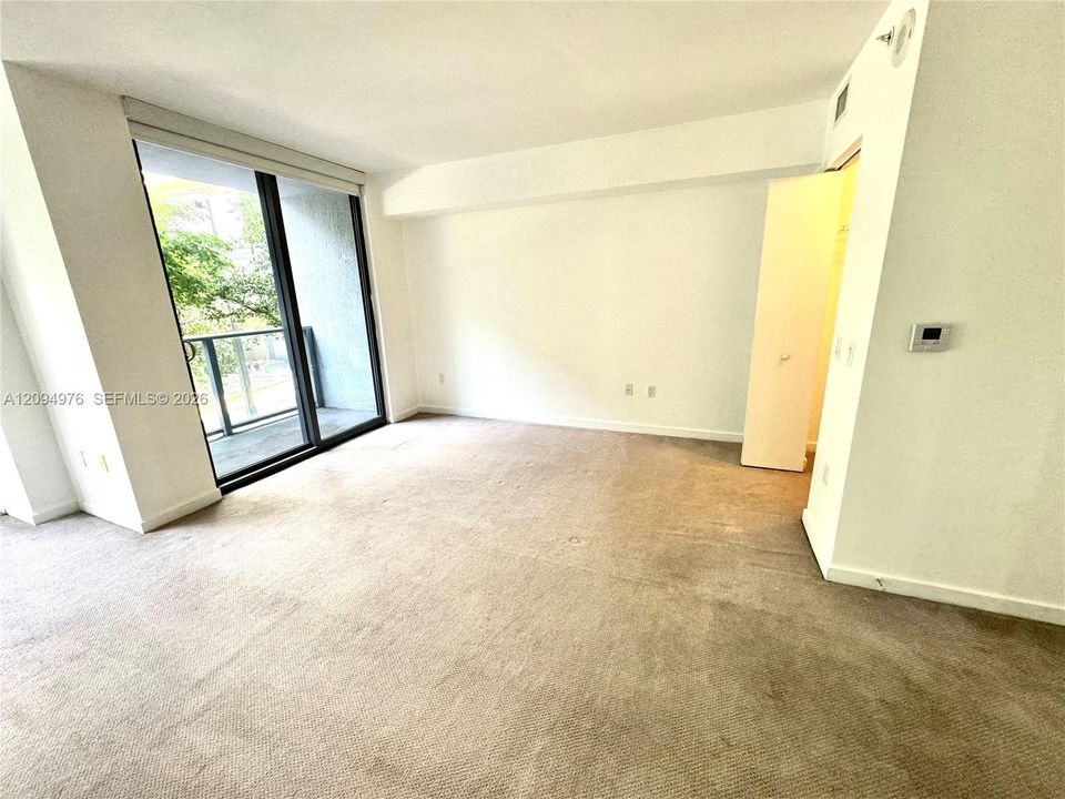 En Renta: $2,400 (0 camas, 1 baños, 551 Pies cuadrados)