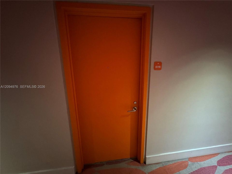 En Renta: $2,400 (0 camas, 1 baños, 551 Pies cuadrados)