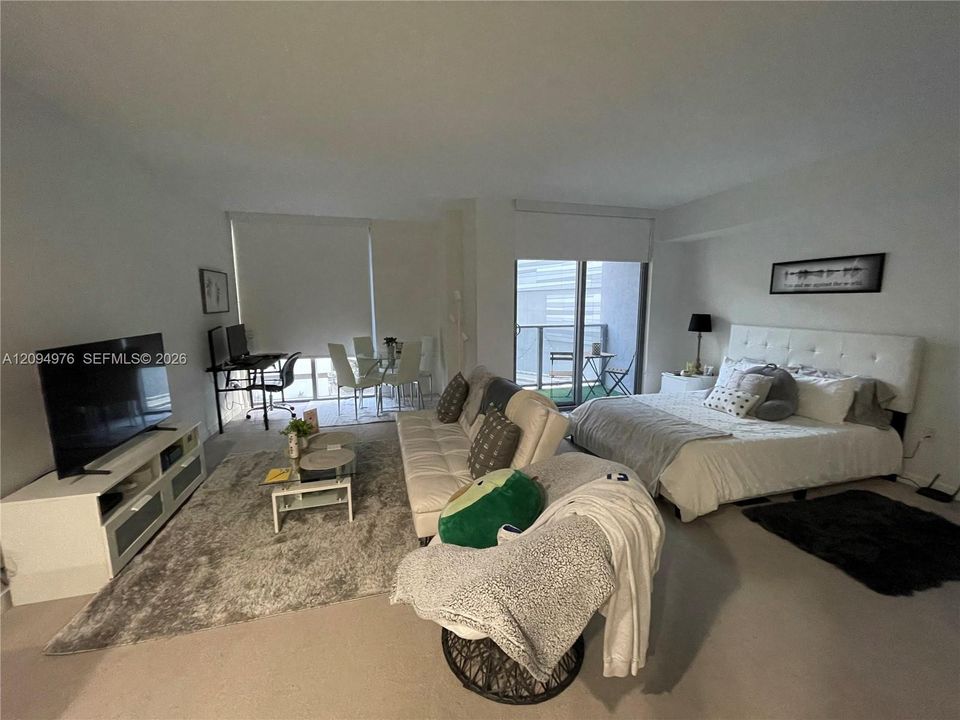 En Renta: $2,400 (0 camas, 1 baños, 551 Pies cuadrados)
