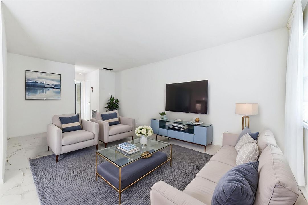 05-Living-room-02_VS