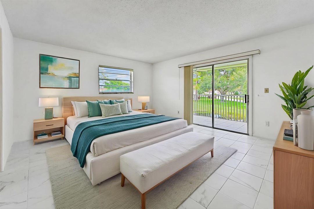 12-Bedroom-01_VS