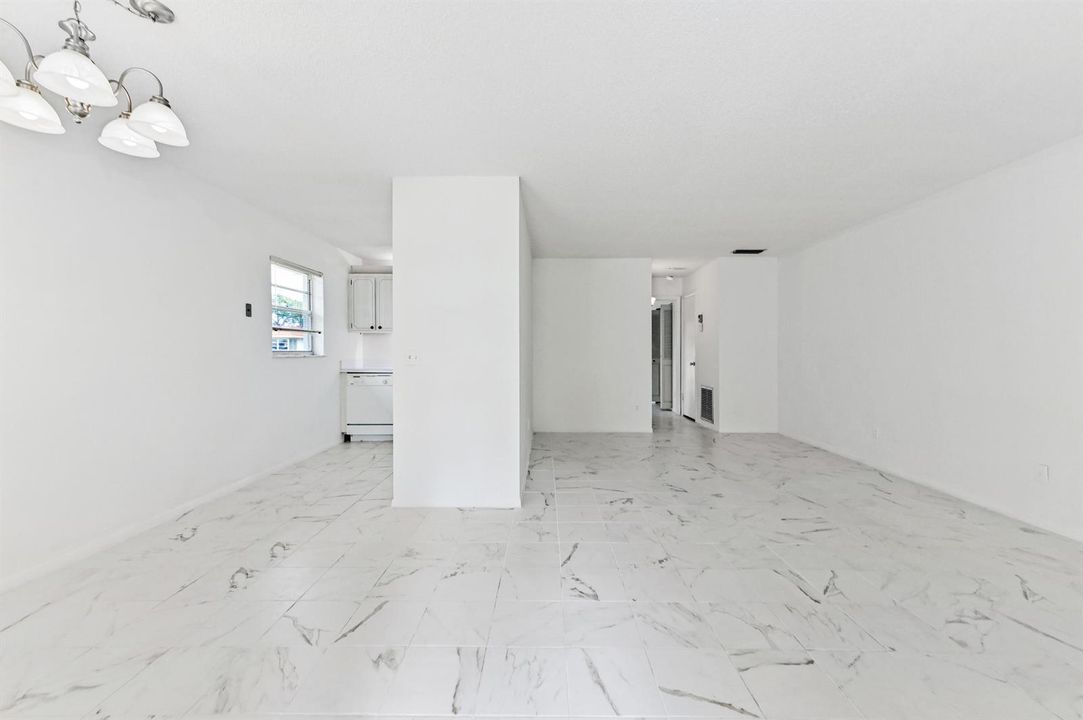 04 Living room 01
