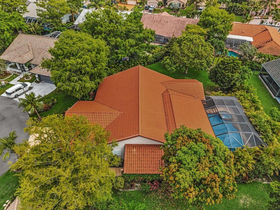 DJI_20260610224152_0011_D_FPP