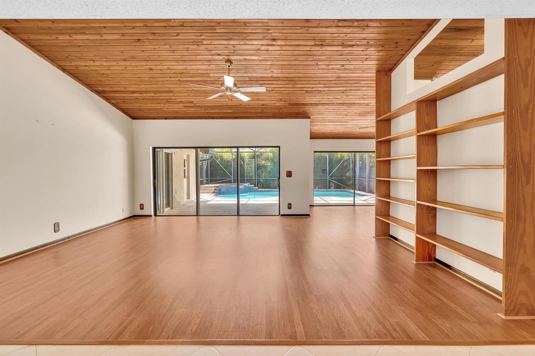 FPP00381
