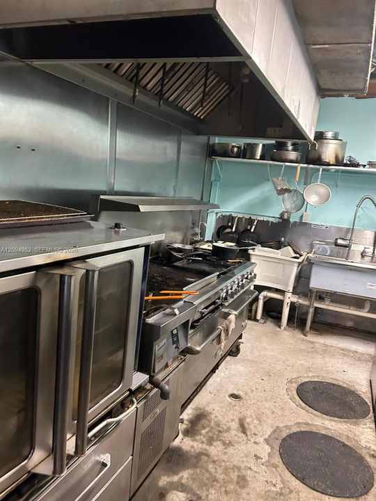For Sale: $99,000 (0 beds, 0 baths, 0 Square Feet)