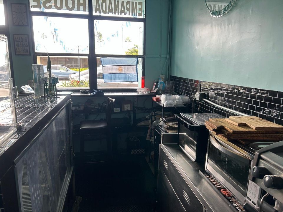 For Sale: $99,000 (0 beds, 0 baths, 0 Square Feet)