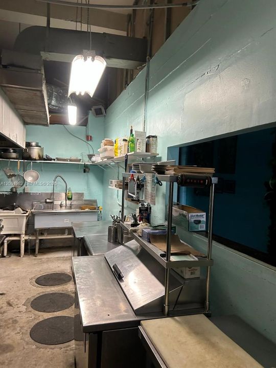 For Sale: $99,000 (0 beds, 0 baths, 0 Square Feet)