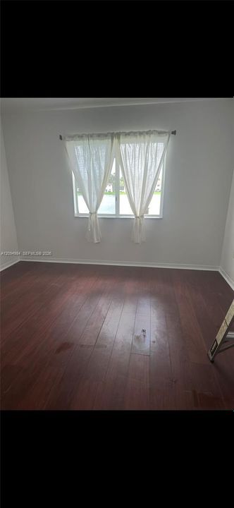 For Rent: $1,800 (2 beds, 2 baths, 822 Square Feet)