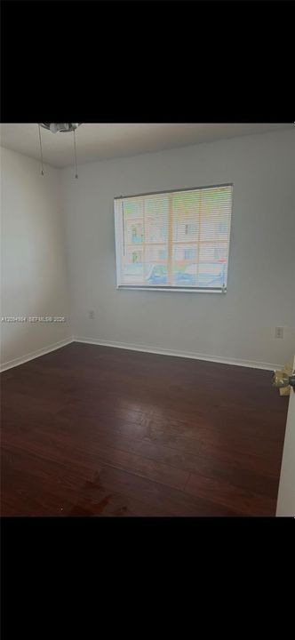 For Rent: $1,800 (2 beds, 2 baths, 822 Square Feet)