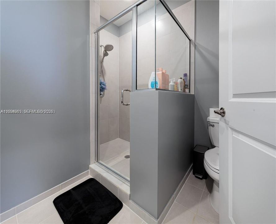 En Renta: $3,000 (4 camas, 2 baños, 1827 Pies cuadrados)