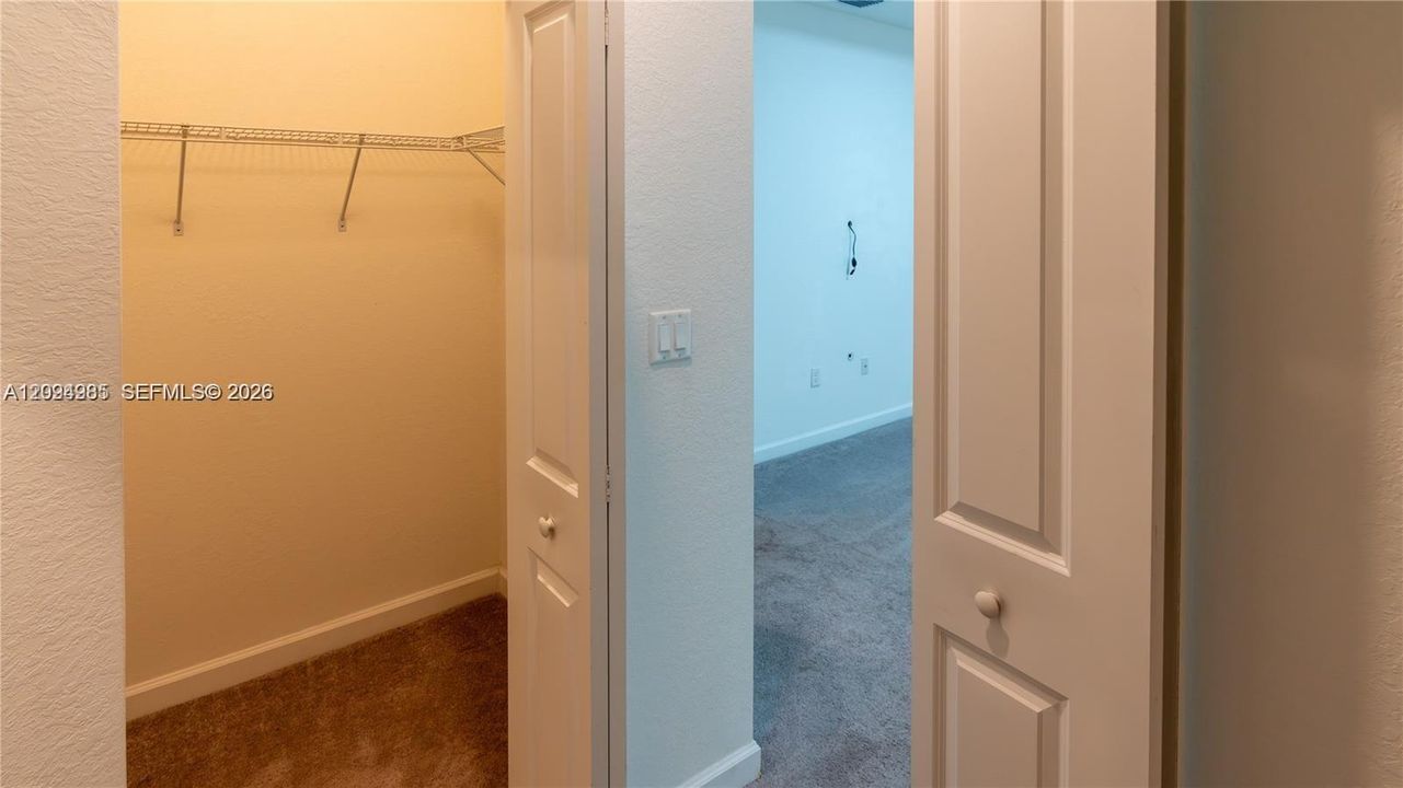 En Renta: $3,000 (4 camas, 2 baños, 1827 Pies cuadrados)