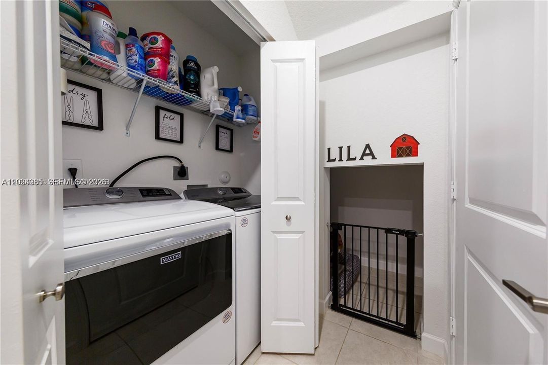 En Renta: $3,000 (4 camas, 2 baños, 1827 Pies cuadrados)