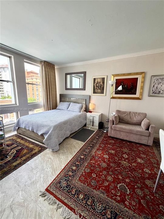 For Sale: $209,000 (0 beds, 1 baths, 420 Square Feet)