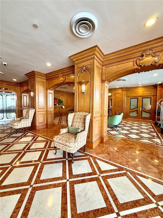 For Sale: $209,000 (0 beds, 1 baths, 420 Square Feet)