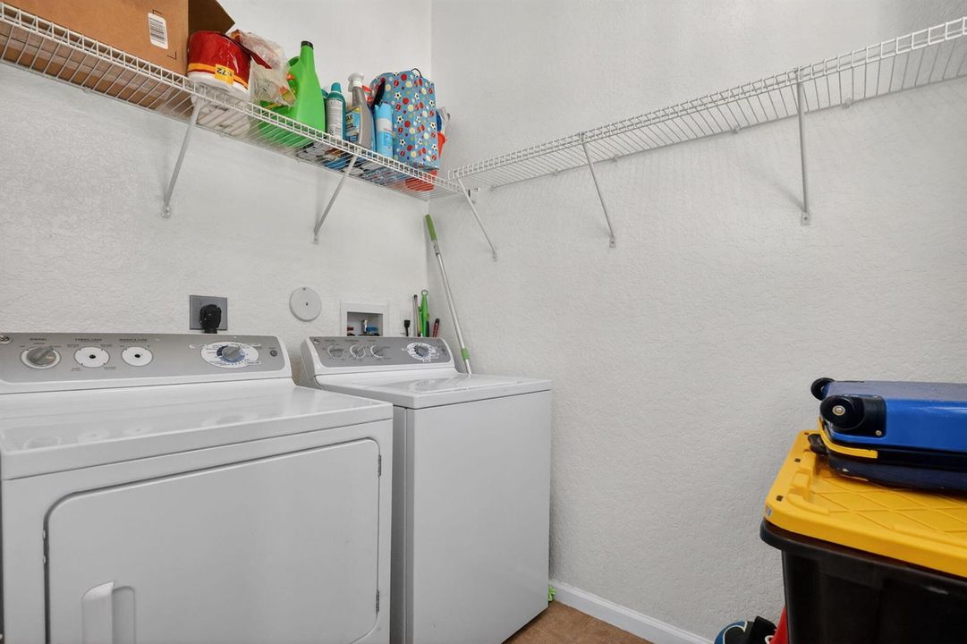 18-web-or-mls-8H3A0406