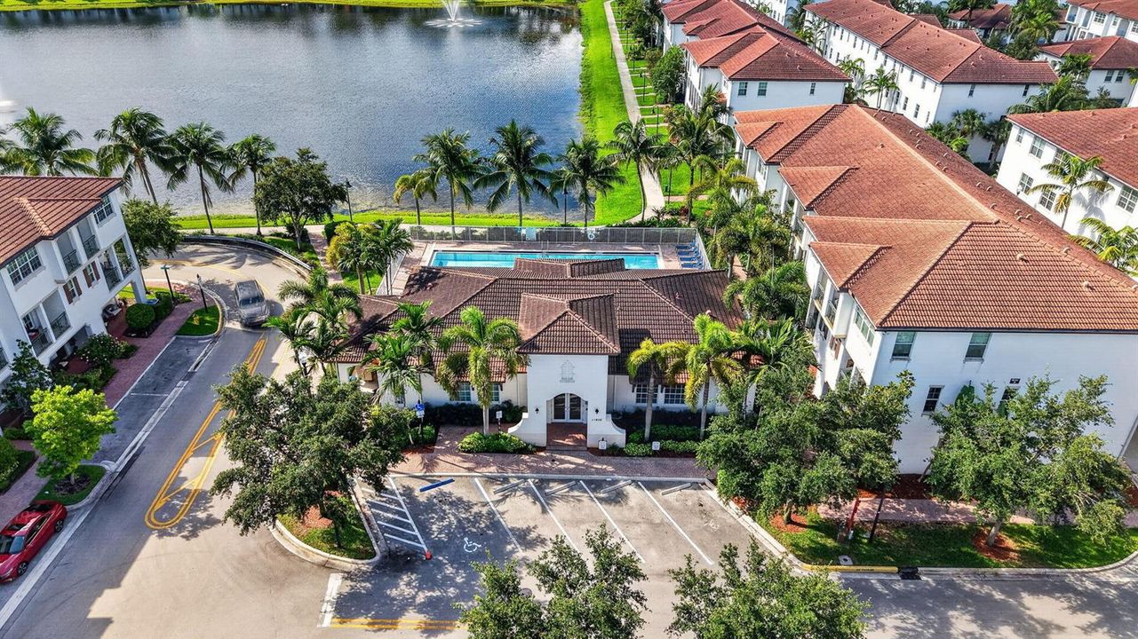 68-web-or-mls-DJI_20260516105632_0086_D