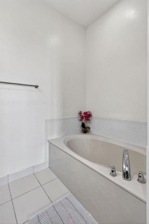 39-web-or-mls-8H3A0471