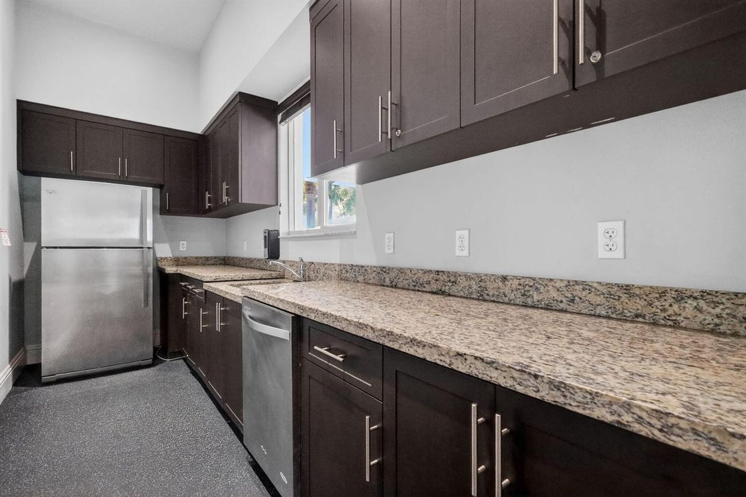 64-web-or-mls-8H3A0531