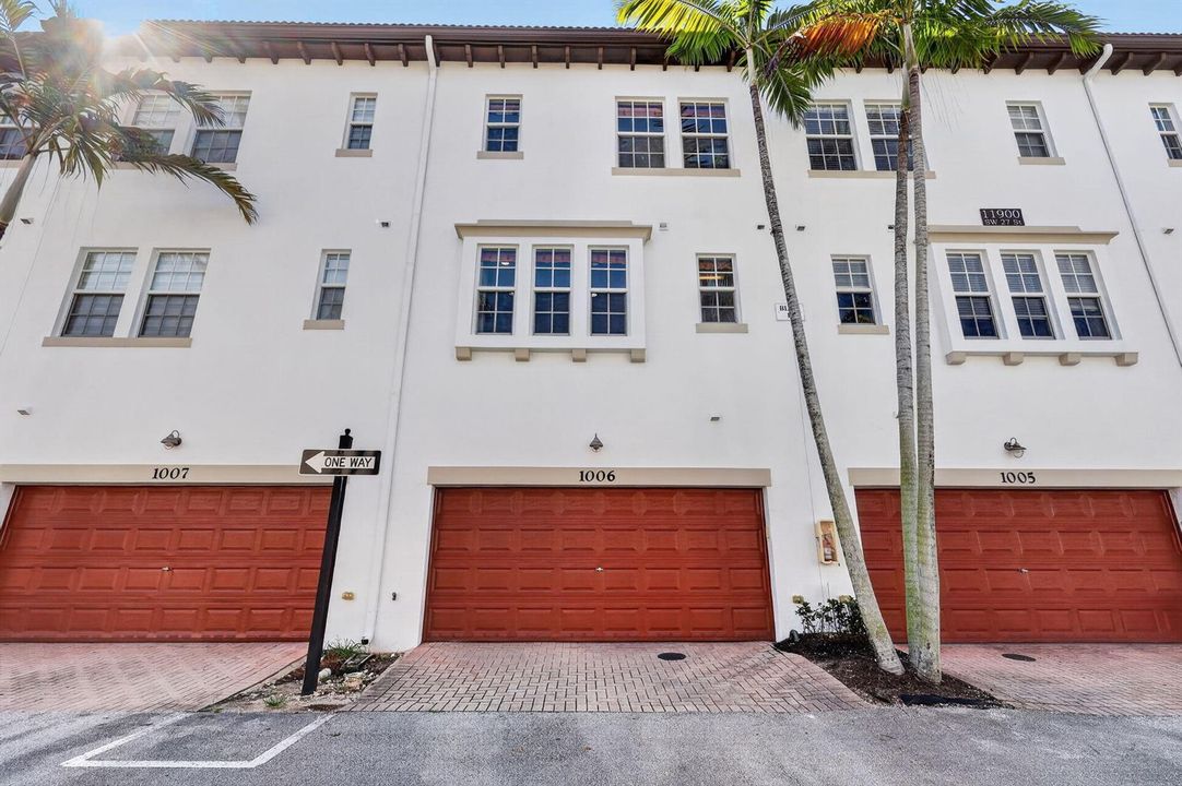 45-web-or-mls-8H3A0506