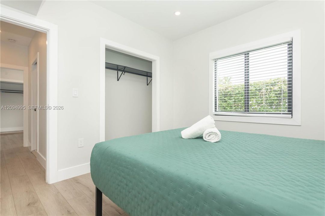 En Venta: $1,499,999 (5 camas, 4 baños, 1566 Pies cuadrados)